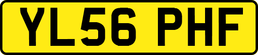 YL56PHF