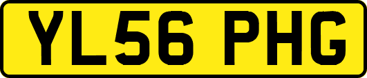 YL56PHG