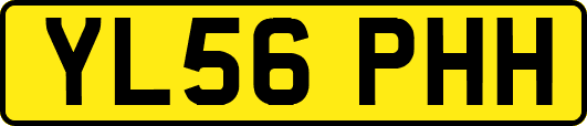 YL56PHH
