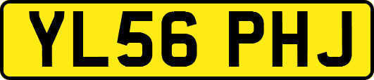 YL56PHJ
