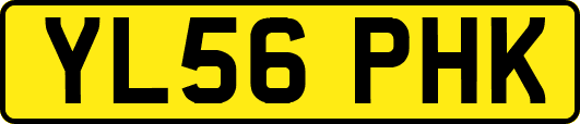 YL56PHK