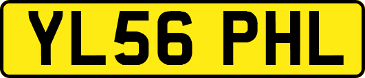 YL56PHL