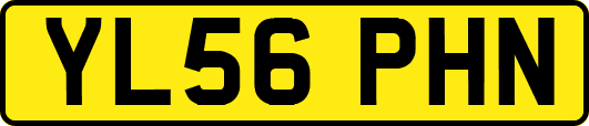 YL56PHN