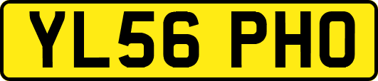 YL56PHO