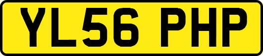 YL56PHP