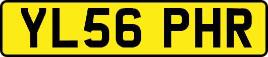 YL56PHR