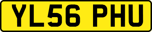 YL56PHU