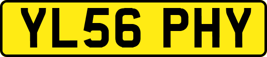 YL56PHY