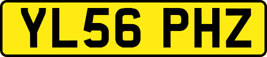 YL56PHZ