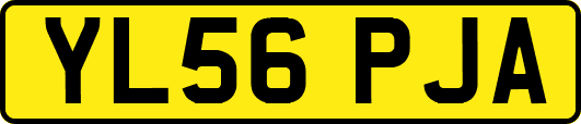 YL56PJA