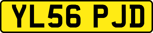 YL56PJD