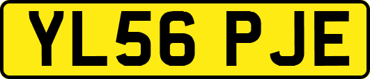 YL56PJE