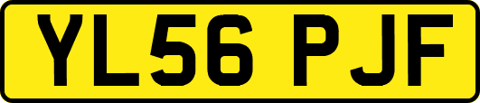 YL56PJF