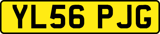 YL56PJG