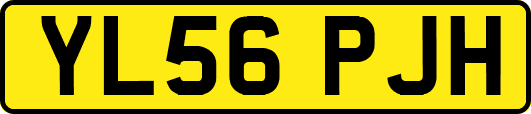 YL56PJH