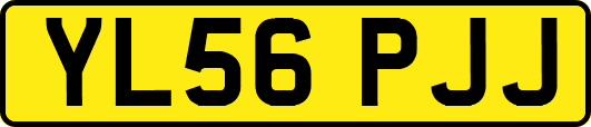 YL56PJJ