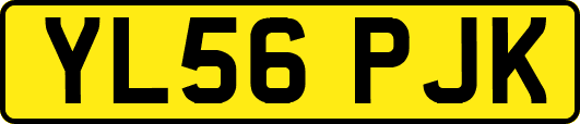 YL56PJK