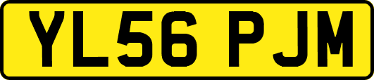 YL56PJM