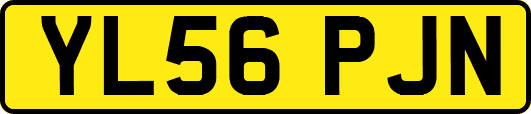 YL56PJN