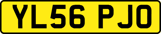 YL56PJO