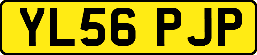 YL56PJP