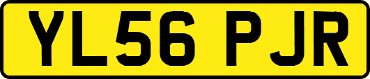 YL56PJR