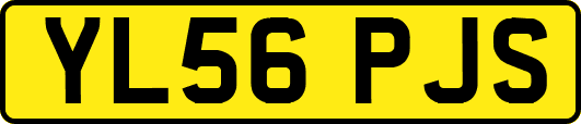 YL56PJS
