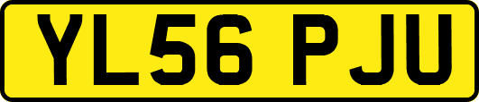 YL56PJU