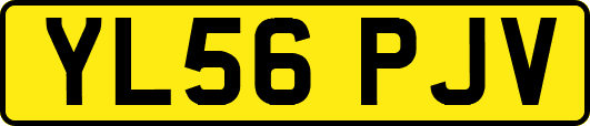 YL56PJV