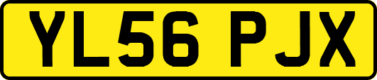 YL56PJX