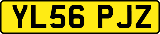 YL56PJZ