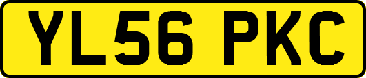 YL56PKC