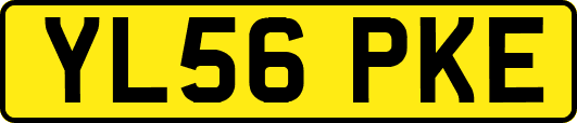 YL56PKE