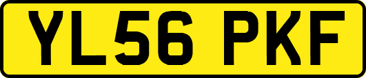 YL56PKF