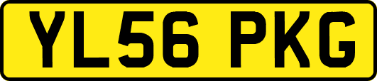 YL56PKG