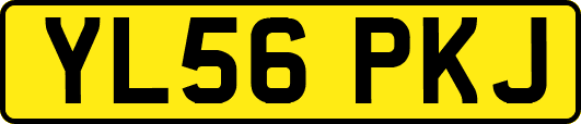 YL56PKJ