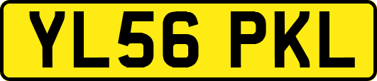 YL56PKL