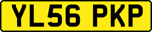 YL56PKP