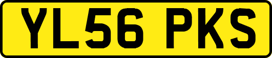 YL56PKS