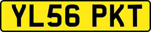 YL56PKT