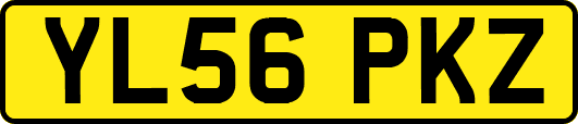 YL56PKZ