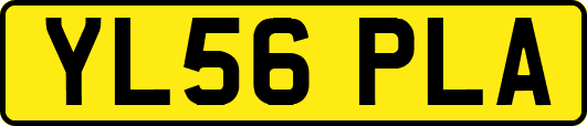 YL56PLA