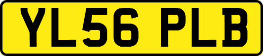 YL56PLB