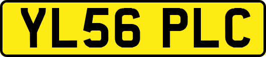 YL56PLC