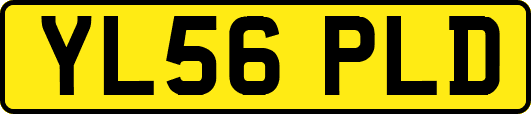 YL56PLD