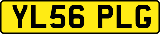 YL56PLG