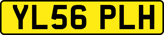 YL56PLH