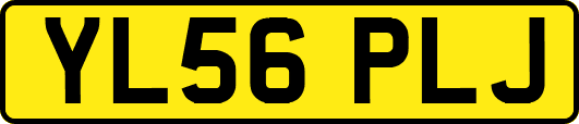 YL56PLJ