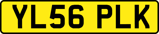 YL56PLK
