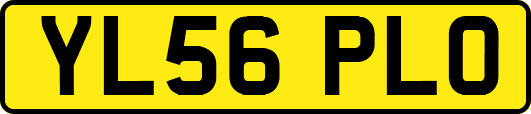 YL56PLO